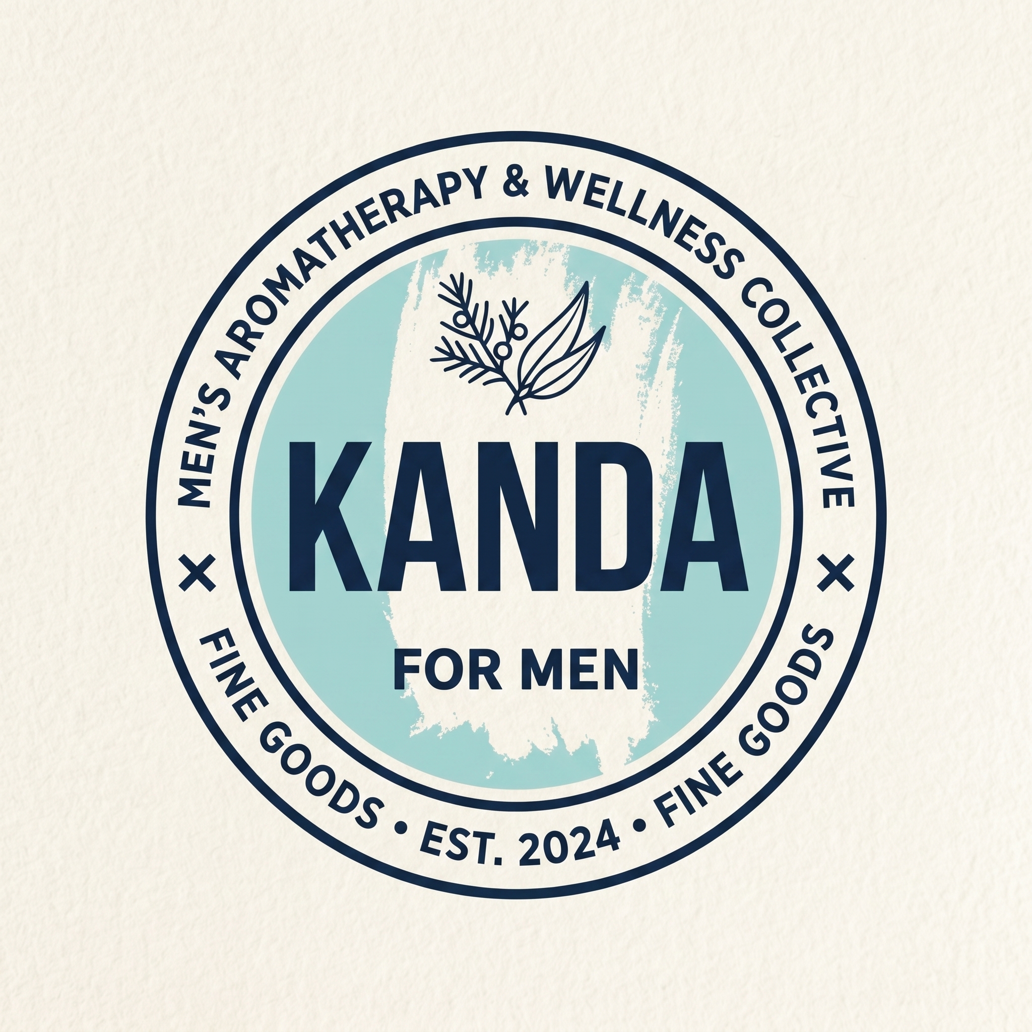 Shop Logo